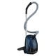 VACUUM CLEANER  HE110HM 011 (39002326) PETROL BLUE 2.5LT 700W
